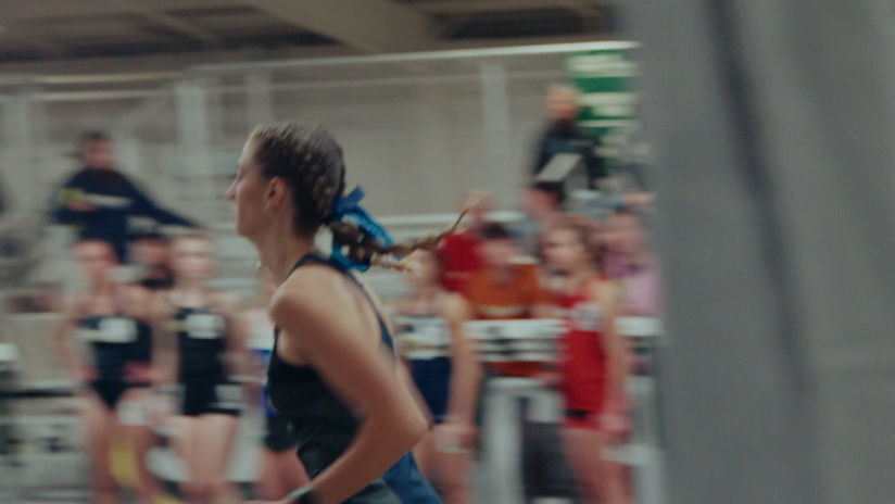 T&F Indoor 25.mp4